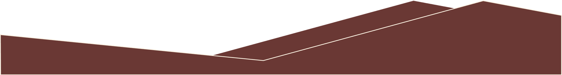 footer